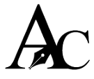 Logo d'Achronique site d'histoires de Camille Gillet