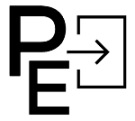 Presseneter logo autre site de camille gillet storyteller