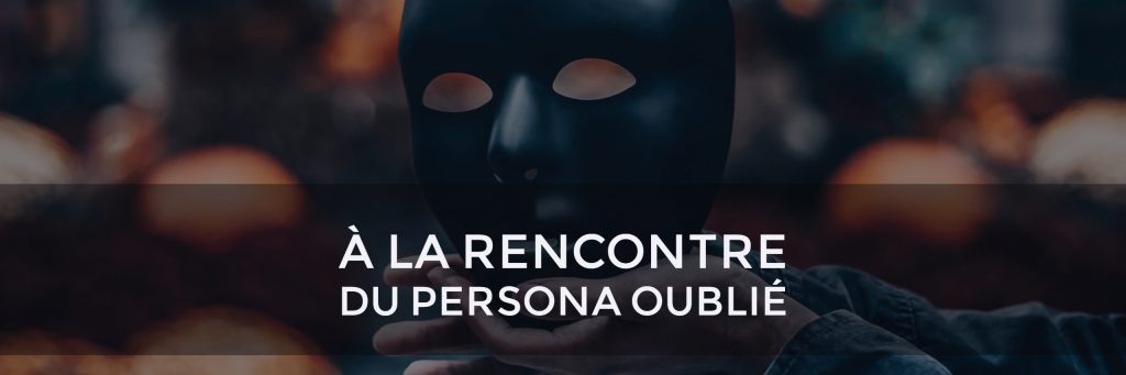 Le persona dans le marketing