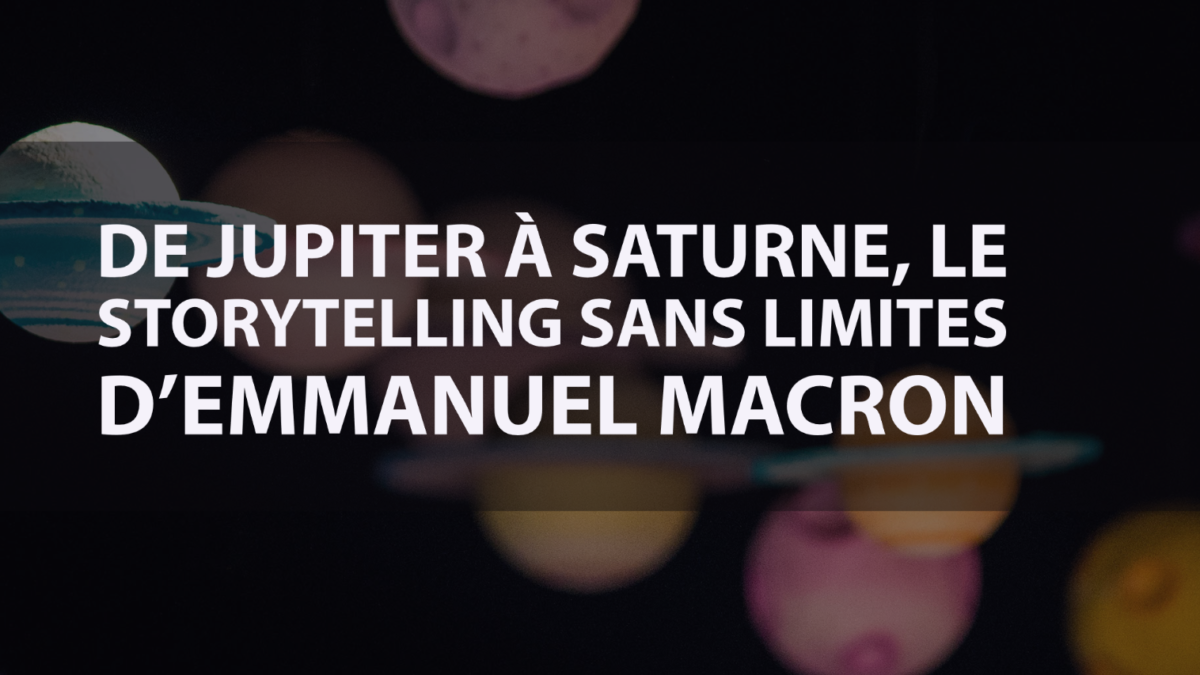 https://camillegillet.com/wp-content/uploads/2021/05/storytelling-emmanuel-macron-mcfly-carlito-1200x675.png