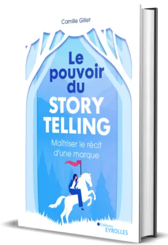 Couverture du livre