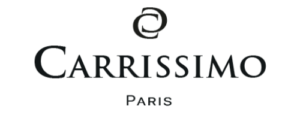 Logo client