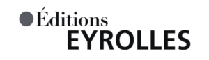 Logo client