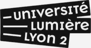 Logo client