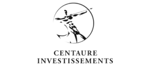 Logo client