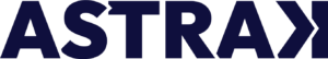 Logo client